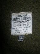 DSCN4476.JPG