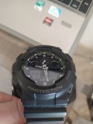 IMG_20201125_113442.jpg