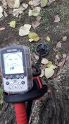 20201204_121438.jpg