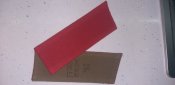 20201204_222108.jpg