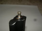 DSCN3682.JPG
