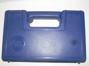 DSCN3698.JPG