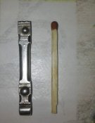 20201205_230407.jpg