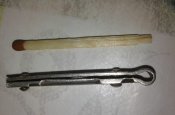20201205_230429.jpg