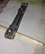 20201205_230507.jpg