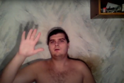щщщ.png