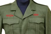 Original-military-uniform-50-50-BATTLE-DRESS-from-Norwegian-_57.jpg