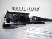 IMG_20201206_080052.jpg
