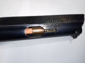 IMG_20201206_075640.jpg