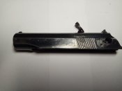 IMG_20201206_074951.jpg