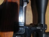 IMG_20201206_075921.jpg