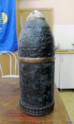6 дм шрапнель чугунная диафрагменная обр. 1877 г._2.jpeg