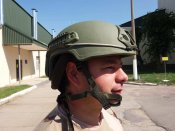 SHolom-Kaska-1M.jpg