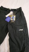 IMG_20201202_182305.jpg