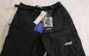 IMG_20201202_182330.jpg