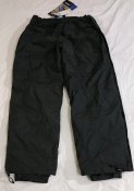 IMG_20201202_182537.jpg
