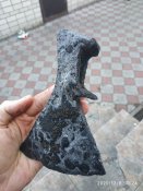 IMG_20201206_102441.jpg