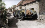 german-wwi-47.jpg