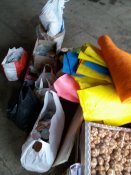 20201205_081841.jpg