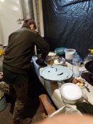 20201205_082319.jpg