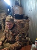 20201205_090416.jpg