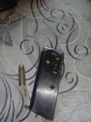 IMG_20201206_102205.jpg