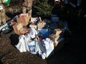 20201205_120234.jpg