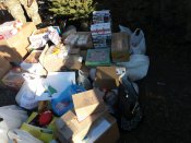 20201205_120237.jpg