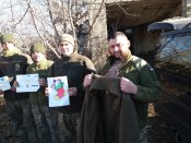 20201205_120244.jpg