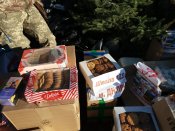 20201205_120257.jpg