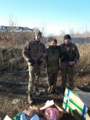 20201205_123732.jpg