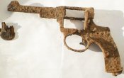 PC060041.JPG