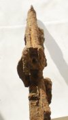 PC060057.JPG