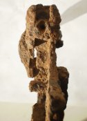 PC060051.JPG