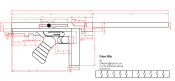 8920699.gif