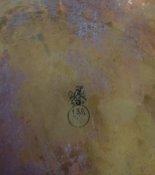 IMG_20201206_120026.jpg