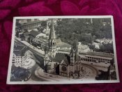 Открытка Рейх 4