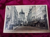 Открытка Рейх 5