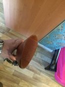 472FB01D-52FB-4A2E-AC03-08009890B188.jpeg