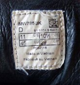 9.JPG