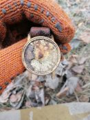 IMG_20201112_123748.jpg