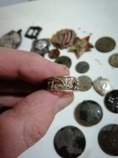 IMG_20201124_182630.jpg