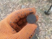 IMG_20201119_094012.jpg