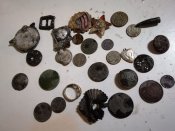 IMG_20201124_182611.jpg