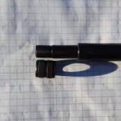 20201206_135323.jpg