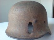 м40-2.jpg