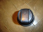DSC02916.JPG