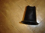 DSC02917.JPG