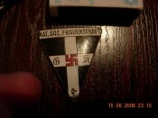 DSCN3392.JPG