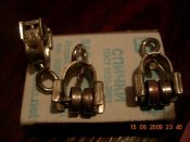 DSCN3395.JPG